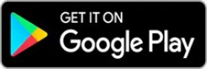 Google Play Store download badge for Android apps.
